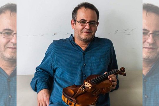kostas panagiotidis